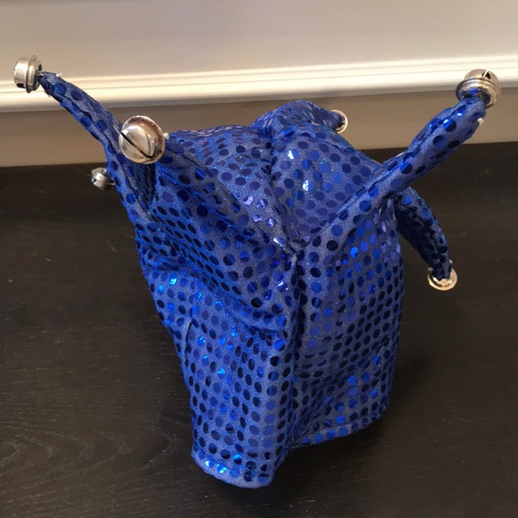 Bunk Junk Trunk Team Blue - Picture 2 of 6